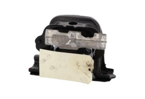Support moteur DS DS3 Photo n°4
