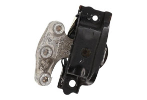 Support moteur DS DS3 Photo n°5