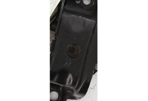 Support moteur DS DS3 Photo n°6