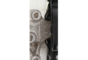 Support moteur DS DS3 Photo n°7