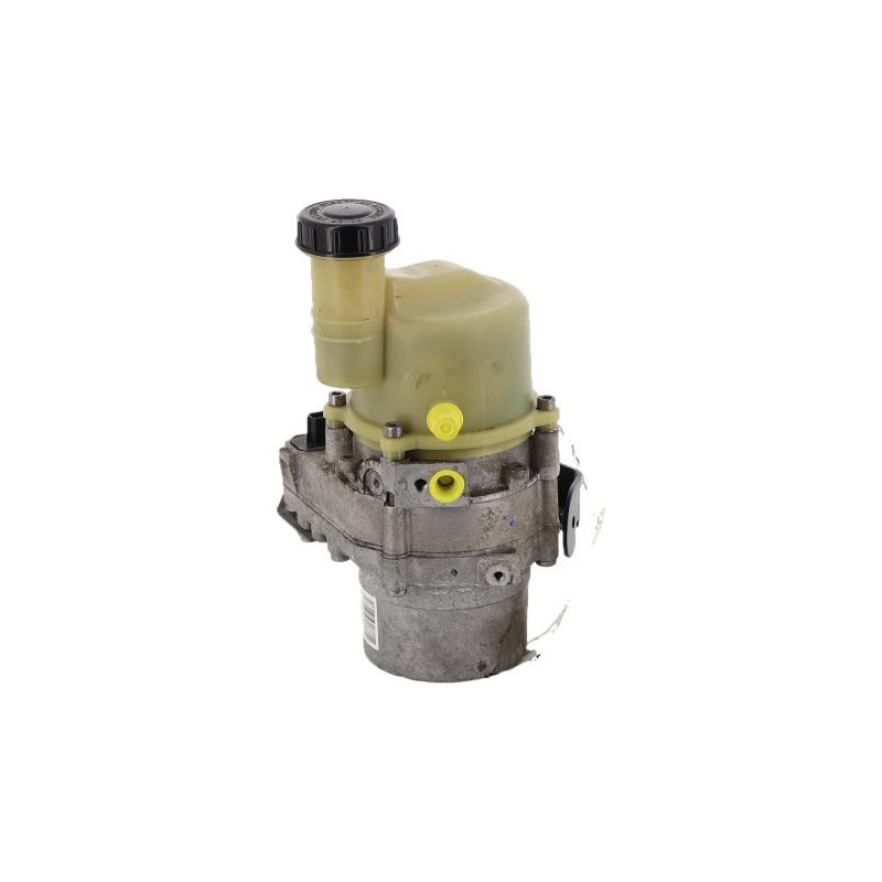 Pompe de direction DACIA LODGY Photo n°1