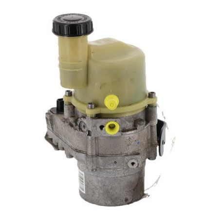 Pompe de direction DACIA LODGY