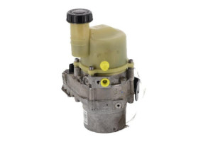 Pompe de direction DACIA LODGY Photo n°1