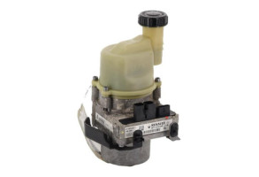 Pompe de direction DACIA LODGY Photo n°3