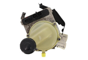 Pompe de direction DACIA LODGY Photo n°5