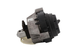 Support moteur droit BMW SERIE 5 G31 Photo n°1