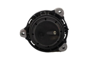 Support moteur droit BMW SERIE 5 G31 Photo n°2