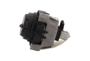 Support moteur droit BMW SERIE 5 G31 Photo n°3