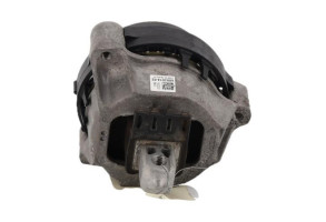 Support moteur droit BMW SERIE 5 G31 Photo n°4