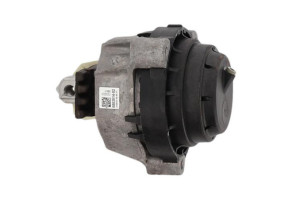 Support moteur droit BMW SERIE 5 G31 Photo n°5