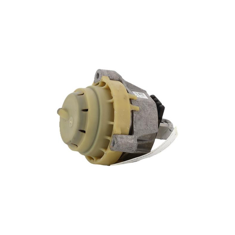 Support moteur gauche BMW SERIE 5 G31 Photo n°1