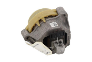 Support moteur gauche BMW SERIE 5 G31 Photo n°2