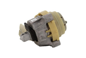 Support moteur gauche BMW SERIE 5 G31 Photo n°3