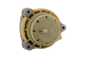 Support moteur gauche BMW SERIE 5 G31 Photo n°4