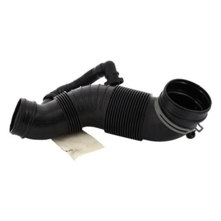 Durite de turbo VOLKSWAGEN TIGUAN 1