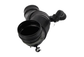 Durite de turbo VOLKSWAGEN TIGUAN 1 Photo n°2