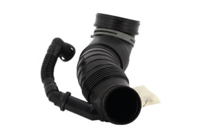 Durite de turbo VOLKSWAGEN TIGUAN 1 Photo n°4