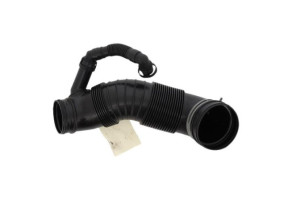 Durite de turbo VOLKSWAGEN TIGUAN 1 Photo n°5