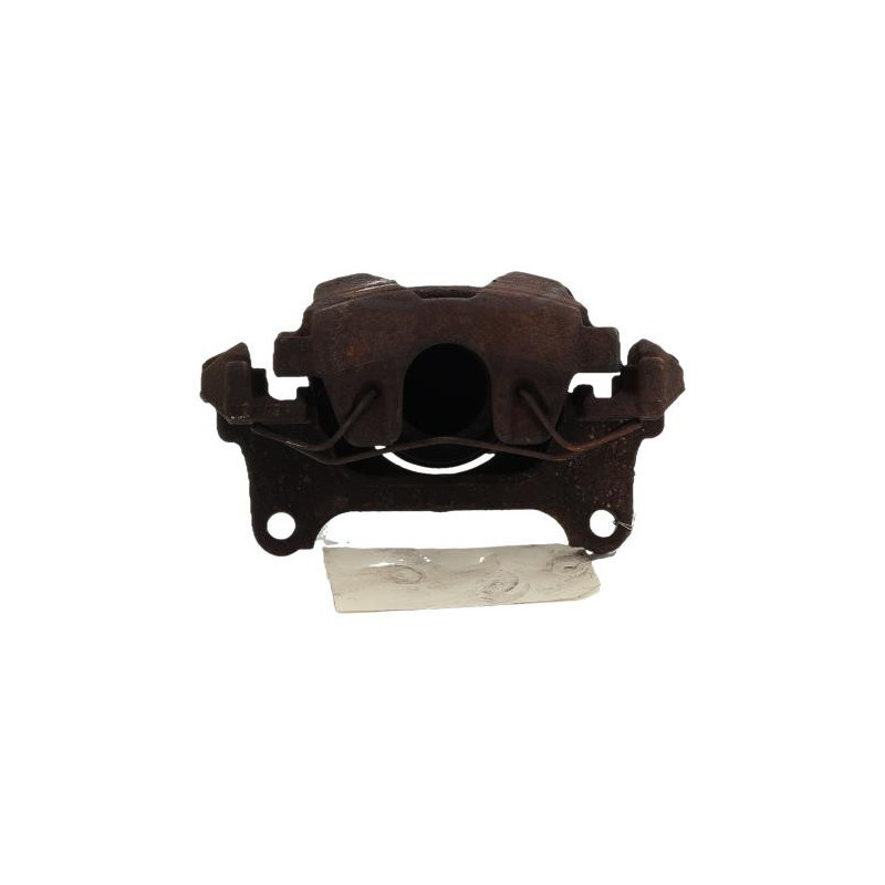 Etrier avant gauche (freinage) VOLKSWAGEN TIGUAN 1 Photo n°1