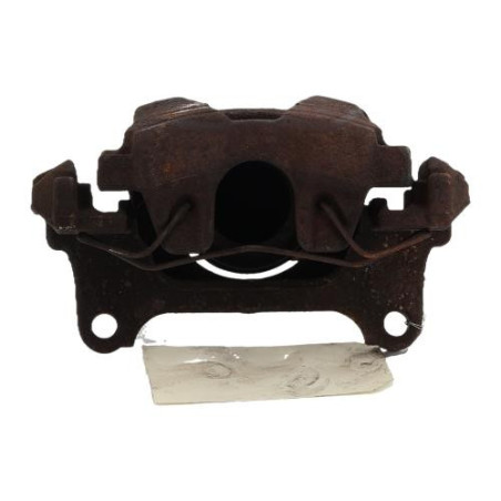 Etrier avant gauche (freinage) VOLKSWAGEN TIGUAN 1