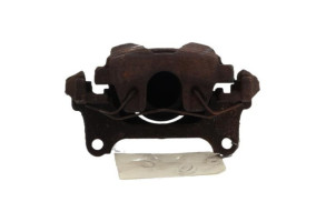 Etrier avant gauche (freinage) VOLKSWAGEN TIGUAN 1 Photo n°1