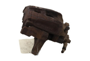 Etrier avant gauche (freinage) VOLKSWAGEN TIGUAN 1 Photo n°2