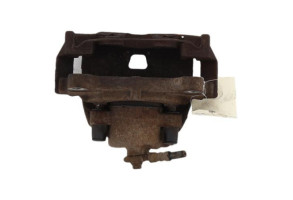 Etrier avant gauche (freinage) VOLKSWAGEN TIGUAN 1 Photo n°6