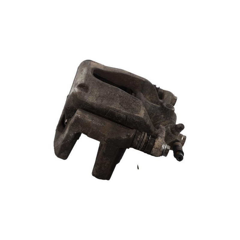 Etrier avant gauche (freinage) RENAULT MEGANE 4 Photo n°1