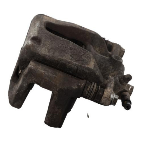 Etrier avant gauche (freinage) RENAULT MEGANE 4