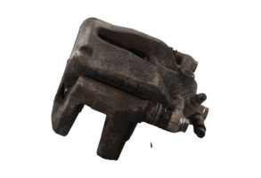 Etrier avant gauche (freinage) RENAULT MEGANE 4 Photo n°1