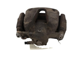 Etrier avant gauche (freinage) RENAULT MEGANE 4 Photo n°2