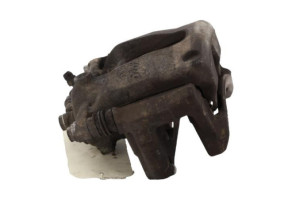 Etrier avant gauche (freinage) RENAULT MEGANE 4 Photo n°3