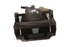 Etrier avant gauche (freinage) RENAULT MEGANE 4 Photo n°6