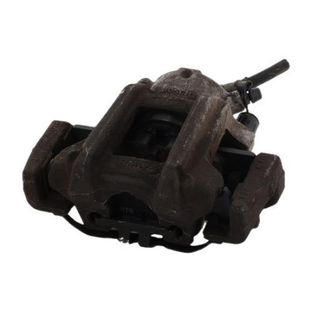 Etrier avant droit (freinage) BMW SERIE 1 F20