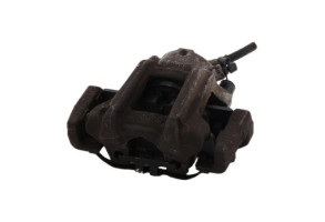 Etrier avant droit (freinage) BMW SERIE 1 F20 Photo n°1