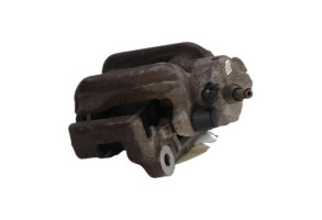 Etrier avant droit (freinage) BMW SERIE 1 F20 Photo n°2