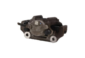 Etrier avant droit (freinage) BMW SERIE 1 F20 Photo n°3