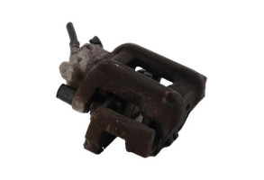 Etrier avant droit (freinage) BMW SERIE 1 F20 Photo n°4