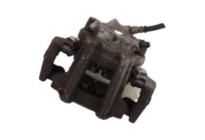 Etrier avant droit (freinage) BMW SERIE 1 F20 Photo n°5