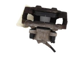 Etrier avant droit (freinage) BMW SERIE 1 F20 Photo n°6