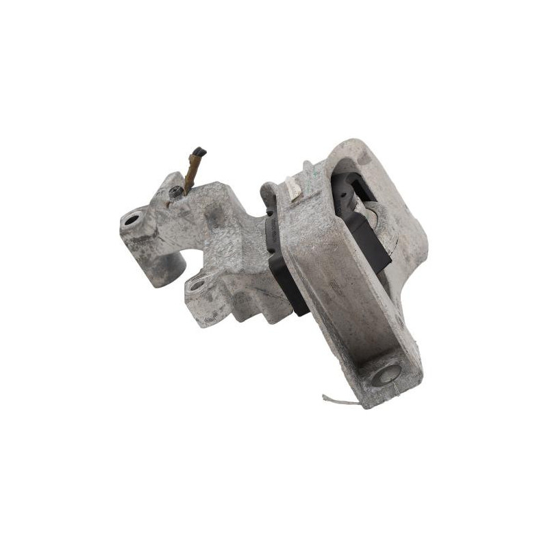 Support moteur NISSAN JUKE 1 Photo n°1