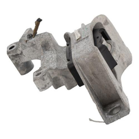 Support moteur NISSAN JUKE 1