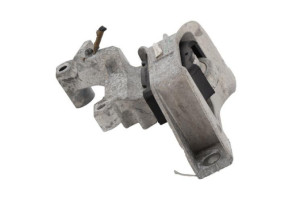 Support moteur NISSAN JUKE 1 Photo n°1