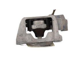 Support moteur NISSAN JUKE 1 Photo n°2