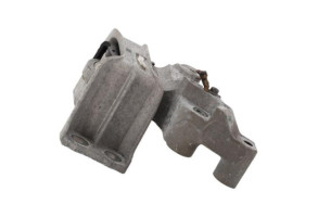 Support moteur NISSAN JUKE 1 Photo n°3