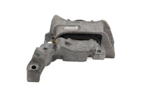 Support moteur NISSAN JUKE 1 Photo n°4