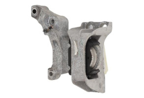 Support moteur NISSAN JUKE 1 Photo n°5