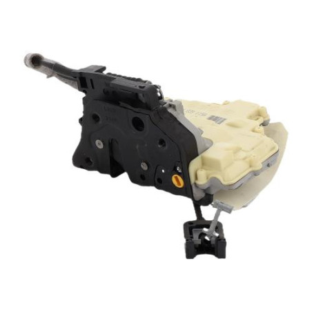 Serrure arriere gauche VOLKSWAGEN TIGUAN 1