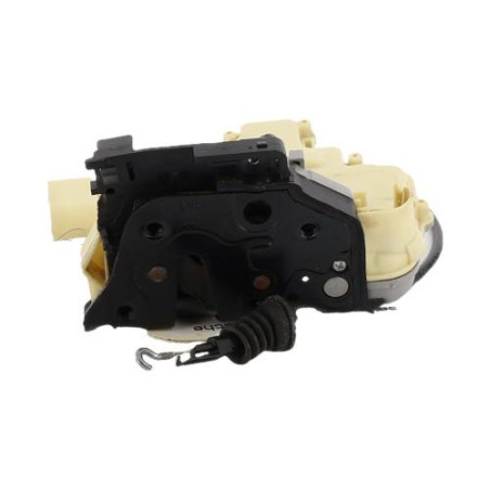 Serrure avant gauche VOLKSWAGEN TIGUAN 1