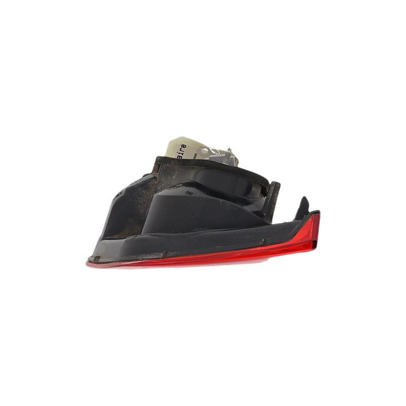 Feu arriere secondaire droit (feux) VOLKSWAGEN TIGUAN 1 Photo n°1